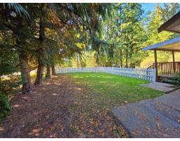 8729 192 Street, Surrey, BC V4N5W4 Photo 30
