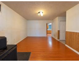 8729 192 Street, Surrey, BC V4N5W4 Photo 16