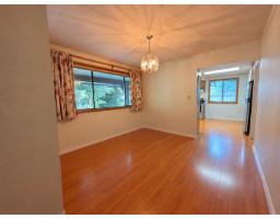 8729 192 Street, Surrey, BC V4N5W4 Photo 9