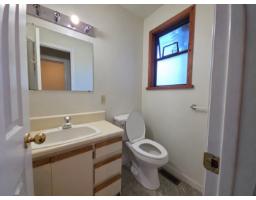 8729 192 Street, Surrey, BC V4N5W4 Photo 17