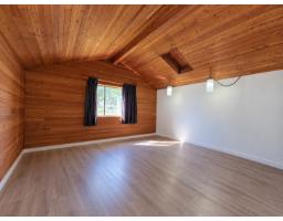 8729 192 Street, Surrey, BC V4N5W4 Photo 19