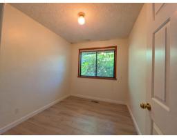 8729 192 Street, Surrey, BC V4N5W4 Photo 24