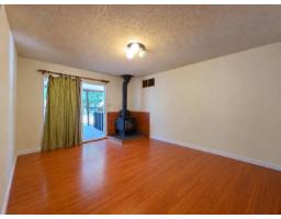 8729 192 Street, Surrey, BC V4N5W4 Photo 15