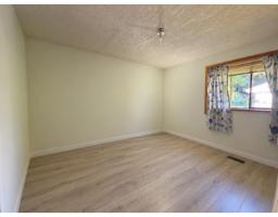 8729 192 Street, Surrey, BC V4N5W4 Photo 22