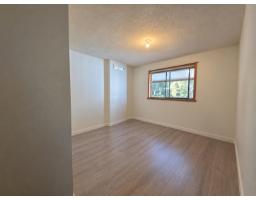 8729 192 Street, Surrey, BC V4N5W4 Photo 23