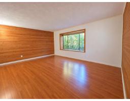 8729 192 Street, Surrey, BC V4N5W4 Photo 7