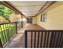 8729 192 Street, Surrey, BC V4N5W4 Photo 26