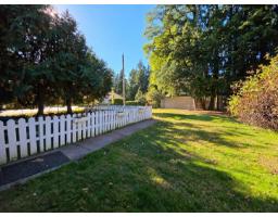8729 192 Street, Surrey, BC V4N5W4 Photo 31