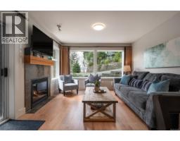 217 1600 Stroulger Rd, Nanoose Bay, BC V9P9B7 Photo 14