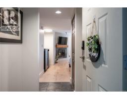 217 1600 Stroulger Rd, Nanoose Bay, BC V9P9B7 Photo 36