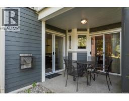 217 1600 Stroulger Rd, Nanoose Bay, BC V9P9B7 Photo 19