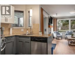 217 1600 Stroulger Rd, Nanoose Bay, BC V9P9B7 Photo 11