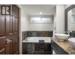217 1600 Stroulger Rd, Nanoose Bay, BC V9P9B7 Photo 31