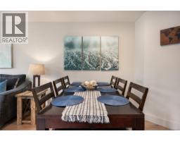 217 1600 Stroulger Rd, Nanoose Bay, BC V9P9B7 Photo 12