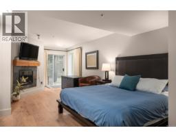217 1600 Stroulger Rd, Nanoose Bay, BC V9P9B7 Photo 37
