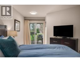 217 1600 Stroulger Rd, Nanoose Bay, BC V9P9B7 Photo 28