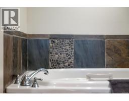 217 1600 Stroulger Rd, Nanoose Bay, BC V9P9B7 Photo 32
