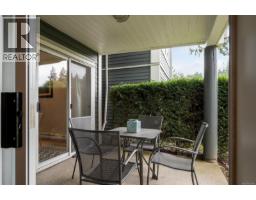 217 1600 Stroulger Rd, Nanoose Bay, BC V9P9B7 Photo 18