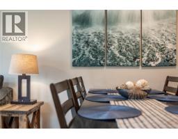 217 1600 Stroulger Rd, Nanoose Bay, BC V9P9B7 Photo 13