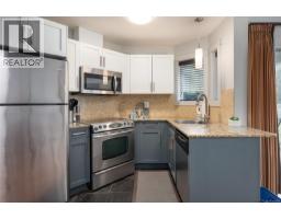 Entrance - 217 1600 Stroulger Rd, Nanoose Bay, BC V9P9B7 Photo 9