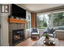 217 1600 Stroulger Rd, Nanoose Bay, BC V9P9B7 Photo 15
