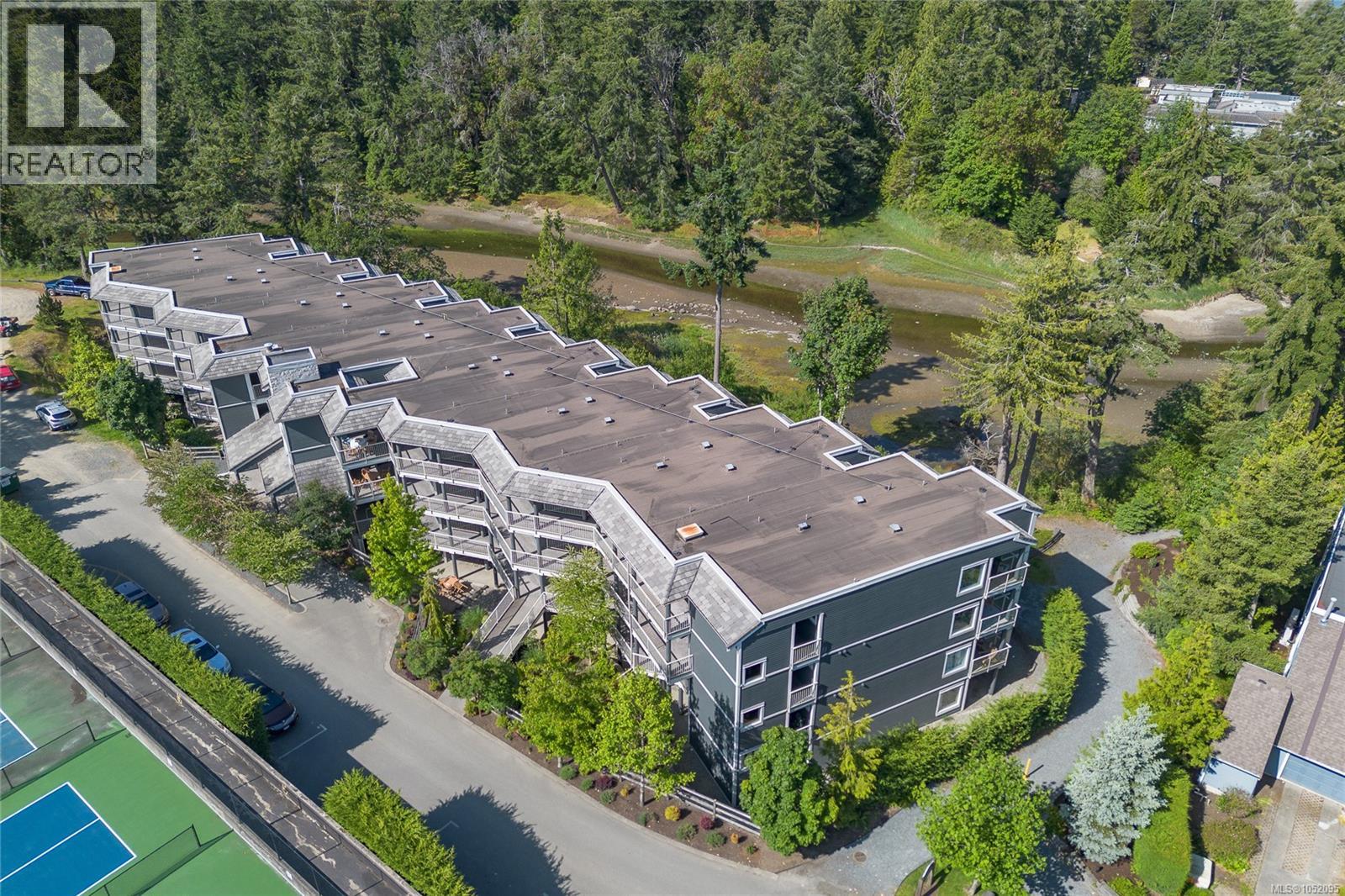 #217 1600 Stroulger Rd - 48