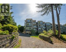 217 1600 Stroulger Rd, Nanoose Bay, BC V9P9B7 Photo 24
