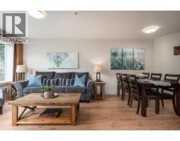 217 1600 Stroulger Rd, Nanoose Bay, BC V9P9B7 Photo 25