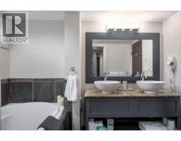 217 1600 Stroulger Rd, Nanoose Bay, BC V9P9B7 Photo 33