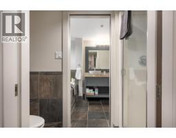 217 1600 Stroulger Rd, Nanoose Bay, BC V9P9B7 Photo 34