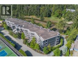 217 1600 Stroulger Rd, Nanoose Bay, BC V9P9B7 Photo 48