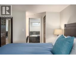 217 1600 Stroulger Rd, Nanoose Bay, BC V9P9B7 Photo 29