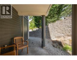 217 1600 Stroulger Rd, Nanoose Bay, BC V9P9B7 Photo 40
