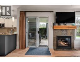 217 1600 Stroulger Rd, Nanoose Bay, BC V9P9B7 Photo 17