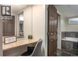 217 1600 Stroulger Rd, Nanoose Bay, BC V9P9B7 Photo 30
