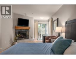 217 1600 Stroulger Rd, Nanoose Bay, BC V9P9B7 Photo 38
