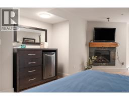 217 1600 Stroulger Rd, Nanoose Bay, BC V9P9B7 Photo 43