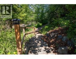 217 1600 Stroulger Rd, Nanoose Bay, BC V9P9B7 Photo 23