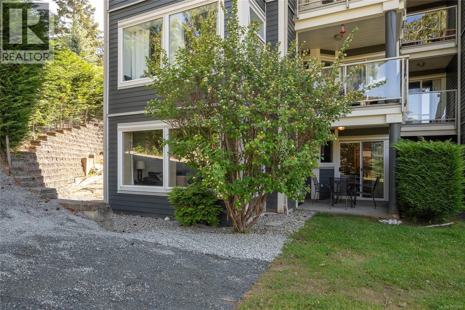 #217 1600 Stroulger Rd - 21