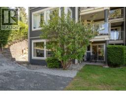 217 1600 Stroulger Rd, Nanoose Bay, BC V9P9B7 Photo 21