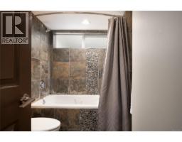 217 1600 Stroulger Rd, Nanoose Bay, BC V9P9B7 Photo 44