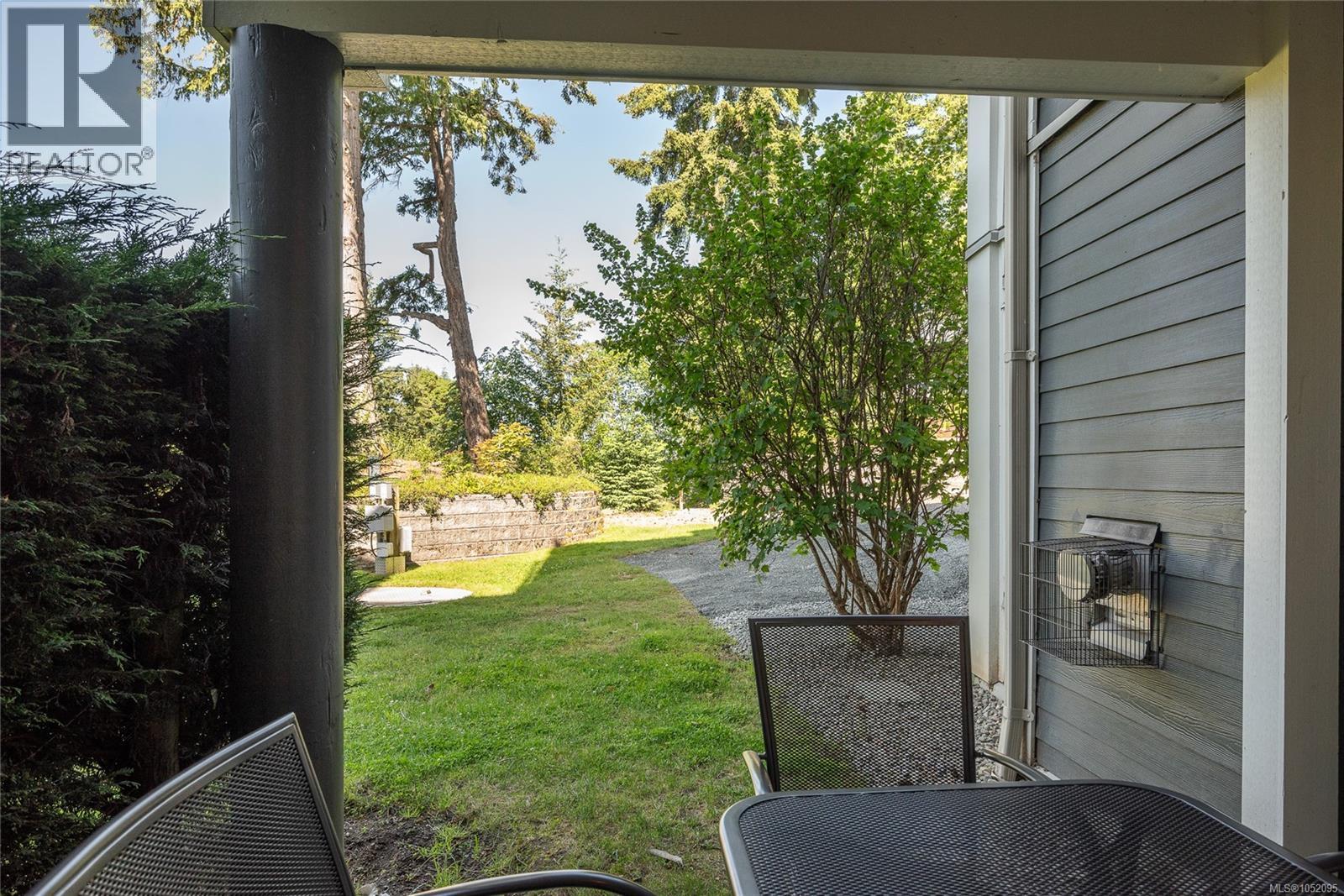 #217 1600 Stroulger Rd - 20
