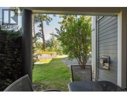 217 1600 Stroulger Rd, Nanoose Bay, BC V9P9B7 Photo 20