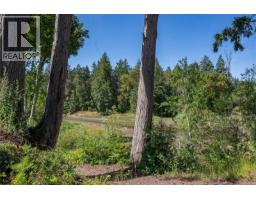 217 1600 Stroulger Rd, Nanoose Bay, BC V9P9B7 Photo 22