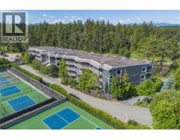 217 1600 Stroulger Rd, Nanoose Bay, BC V9P9B7 Photo 47