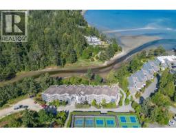 217 1600 Stroulger Rd, Nanoose Bay, BC V9P9B7 Photo 49