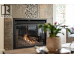 217 1600 Stroulger Rd, Nanoose Bay, BC V9P9B7 Photo 16