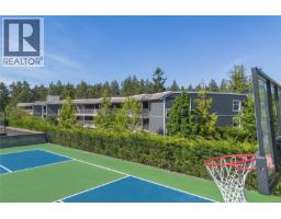 217 1600 Stroulger Rd, Nanoose Bay, BC V9P9B7 Photo 46