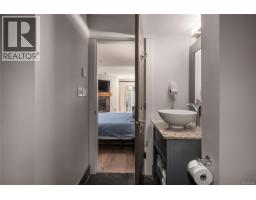 217 1600 Stroulger Rd, Nanoose Bay, BC V9P9B7 Photo 45