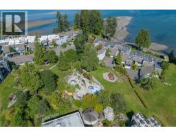 217 1600 Stroulger Rd, Nanoose Bay, BC V9P9B7 Photo 60